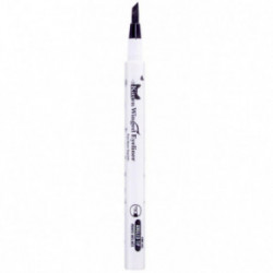 J.Cat Beauty Kitten Winged Eyeliner Akių pravedimas Ultra Fine Tip
