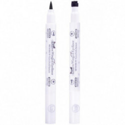 J.Cat Beauty Kitten Winged Eyeliner Akių pravedimas Ultra Fine Tip