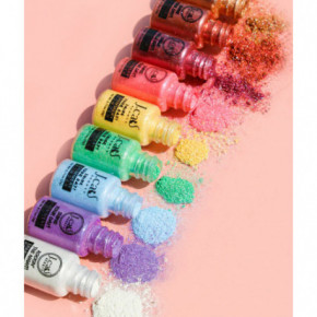 J.Cat Beauty Shine Your Day! Shimmery Powder Dark Wood