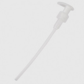 AlfaParf Milano Semi Di Lino Pompa 1000 ml talpai