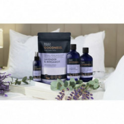 Baylis & Harding Goodness Sleep Pillow Mist Patalynės purškiklis 100ml