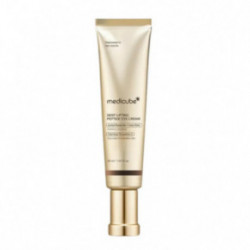 Medicube Deep Lifting Peptide Eye Cream Giliai veikiantis peptidinis akių kremas 30ml