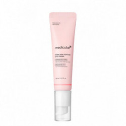 Medicube PDRN Pink Peptide Eye Cream Akių kremas su PDRN ir peptidais 30ml