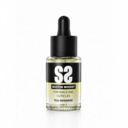 Sincero Salon Biotin Boost for Nails and Cuticles 10ml