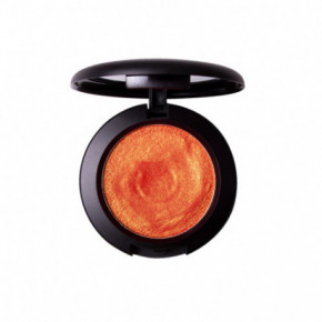 J.Cat Beauty Blush Mallow Soft Blusher Vaigu sārtums Sprinkle Magic