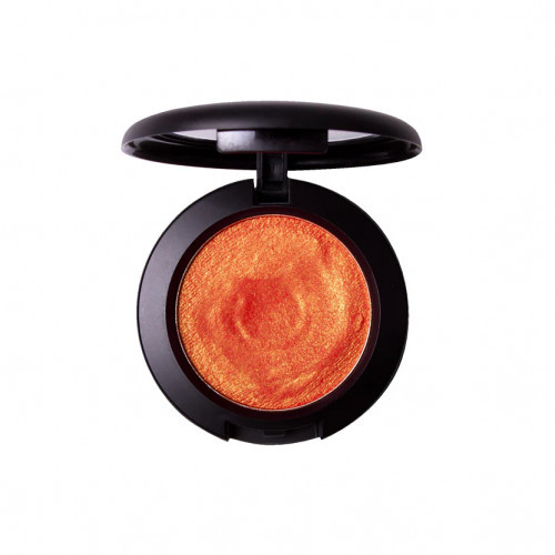J.Cat Beauty Blush Mallow Soft Blusher Skaistalai Sprinkle Magic