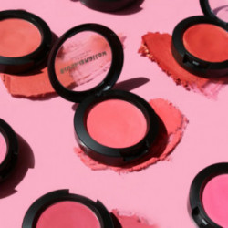 J.Cat Beauty Blush Mallow Soft Blusher Skaistalai Sprinkle Magic