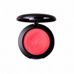 J.Cat Beauty Blush Mallow Soft Blusher Skaistalai Sprinkle Magic