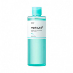 Medicube Azelaic Acid Niacinamide Clear Toner 250ml