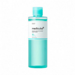 Medicube Azelaic Acid Niacinamide Clear Toner Tonikas mišriai, riebiai ir į aknę linkusiai odai 250ml