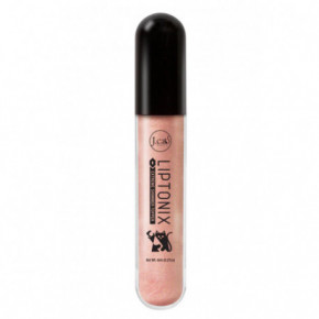 J.Cat Beauty Liptonix Extreme Shimmer Topper Spīdīgs virskārtas pārklājums lūpām 8ml
