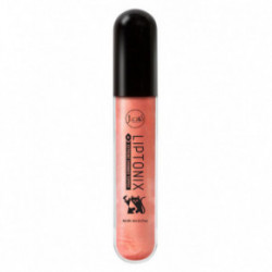 J.Cat Beauty Liptonix Extreme Shimmer Topper Blizgus viršutinis sluoksnis lūpoms 8ml