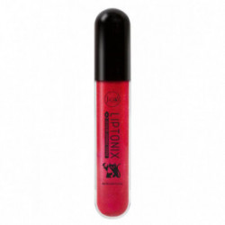 J.Cat Beauty Liptonix Extreme Shimmer Topper Blizgus viršutinis sluoksnis lūpoms 8ml