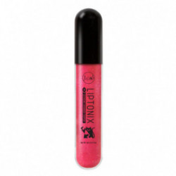 J.Cat Beauty Liptonix Extreme Shimmer Topper Blizgus viršutinis sluoksnis lūpoms 8ml