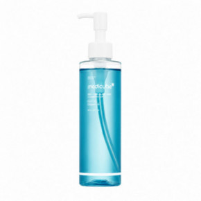 Medicube Zero Pore Blackhead Deep Cleansing Oil Aliejinis veido prausiklis 205ml
