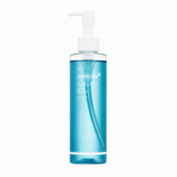 Medicube Zero Pore Blackhead Deep Cleansing Oil Aliejinis veido prausiklis 205ml