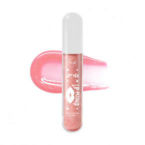 J.Cat Beauty Liptonix Plumping Gloss Lūpu spīdums apjomam 8g
