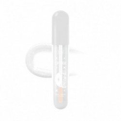 J.Cat Beauty Liptonix Plumping Gloss Putlinantis lūpų blizgis 8g
