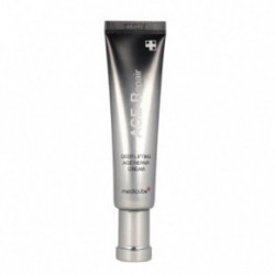 Medicube Deep Lifting Age Repair Cream Stangrinantis veido kremas su peptidų kompleksu 30ml