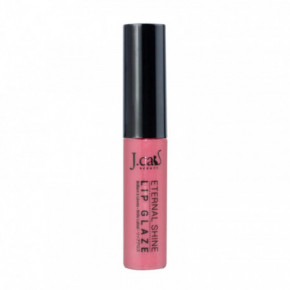 J.Cat Beauty Eternal Shine Lip Glaze 101 Odyssey