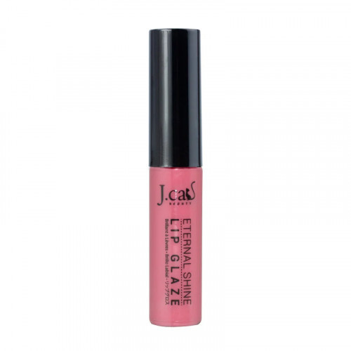 J.Cat Beauty Eternal Shine Lip Glaze Lūpų blizgis 101 Odyssey