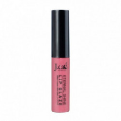 J.Cat Beauty Eternal Shine Lip Glaze Lūpų blizgis 101 Odyssey