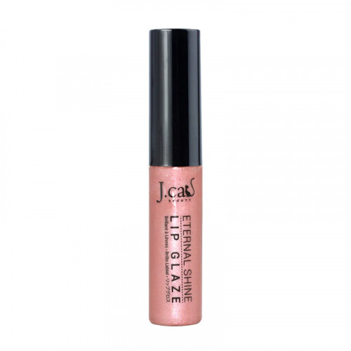 J.Cat Beauty Eternal Shine Lip Glaze Lūpų blizgis 101 Odyssey