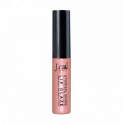J.Cat Beauty Eternal Shine Lip Glaze Lūpų blizgis 101 Odyssey