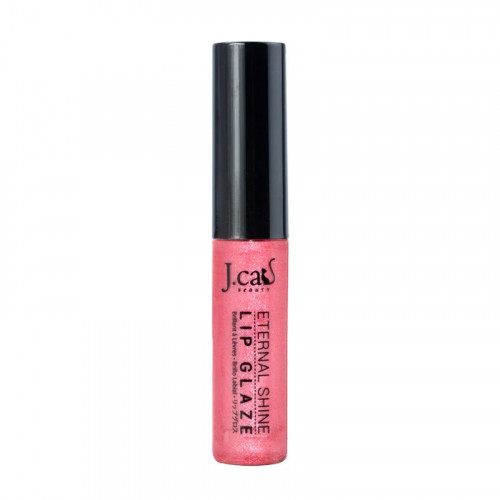 J.Cat Beauty Eternal Shine Lip Glaze Lūpų blizgis 101 Odyssey