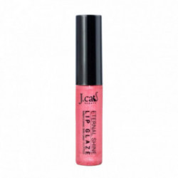 J.Cat Beauty Eternal Shine Lip Glaze Lūpų blizgis 101 Odyssey