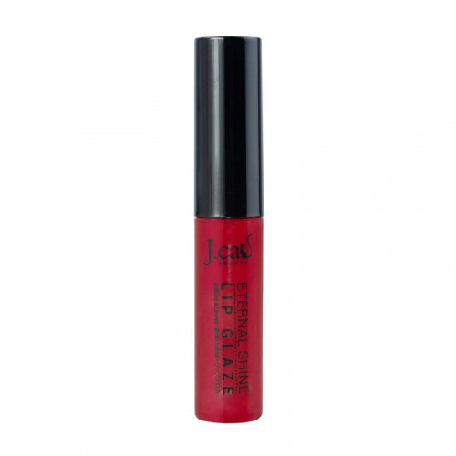 J.Cat Beauty Eternal Shine Lip Glaze Lūpų blizgis 101 Odyssey
