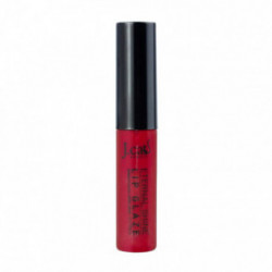 J.Cat Beauty Eternal Shine Lip Glaze Lūpų blizgis 101 Odyssey