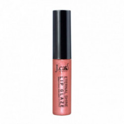 J.Cat Beauty Eternal Shine Lip Glaze Lūpų blizgis 101 Odyssey