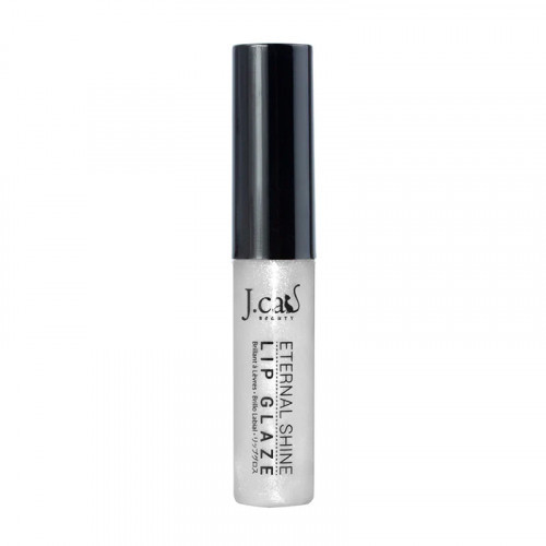 J.Cat Beauty Eternal Shine Lip Glaze Lūpų blizgis 101 Odyssey