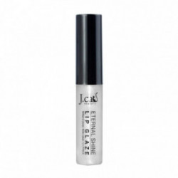 J.Cat Beauty Eternal Shine Lip Glaze Lūpų blizgis 101 Odyssey