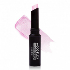 J.Cat Beauty Mood Flick Holo-Sparkle Lip Balm 2g