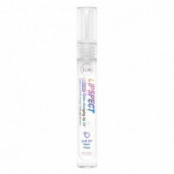 J.Cat Beauty Lipspect Lip Switch Color Changing Lip Oil Spalvą keičiantis lūpų aliejus 3.5ml