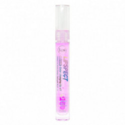 J.Cat Beauty Lipspect Lip Switch Color Changing Lip Oil Spalvą keičiantis lūpų aliejus 3.5ml