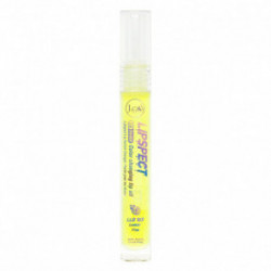 J.Cat Beauty Lipspect Lip Switch Color Changing Lip Oil Spalvą keičiantis lūpų aliejus 3.5ml