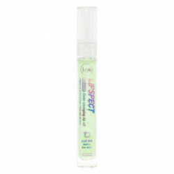 J.Cat Beauty Lipspect Lip Switch Color Changing Lip Oil Spalvą keičiantis lūpų aliejus 3.5ml
