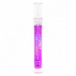 J.Cat Beauty Lipspect Lip Switch Color Changing Lip Oil Spalvą keičiantis lūpų aliejus 3.5ml