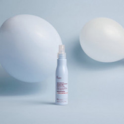 Kezy Macadamia + Leave-in Treatment Nenuskalaujamas plaukų kremas 150ml