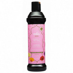 MKS eco Spring Scent Limited Edition Set Rinkinys plaukų priežiūrai Rinkinys