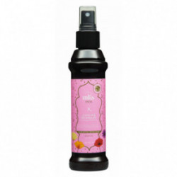 MKS eco Spring Scent Limited Edition Set Rinkinys plaukų priežiūrai Rinkinys