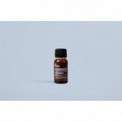 Kezy Macadamia Hair Oil Maitinantis aliejus plaukams 10ml