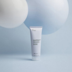 Kezy Avocado Nourishing and Moisturizing Hair Mask Maitinanti ir drėkinanti plaukų kaukė 250ml