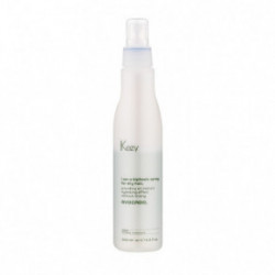 Kezy Avocado Biphasic Spray Drėkinantis dvifazis, nenuplaunams purškiklis 200ml