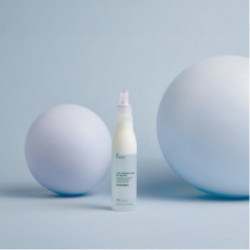 Kezy Avocado Biphasic Spray Drėkinantis dvifazis, nenuplaunams purškiklis 200ml