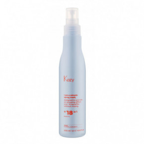 Kezy Absolute Spray Mask 200ml