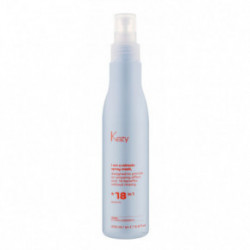 Kezy Absolute Spray Mask Nenuplaunama purškiama plaukų kaukė 200ml